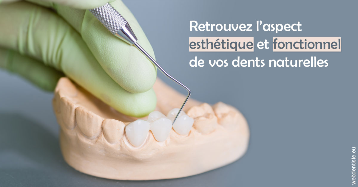 https://www.cabinet-dentaire-lorquet-deliege.be/Restaurations dentaires 1