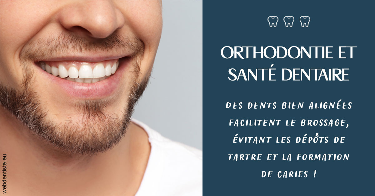 https://www.cabinet-dentaire-lorquet-deliege.be/Orthodontie et santé dentaire 2