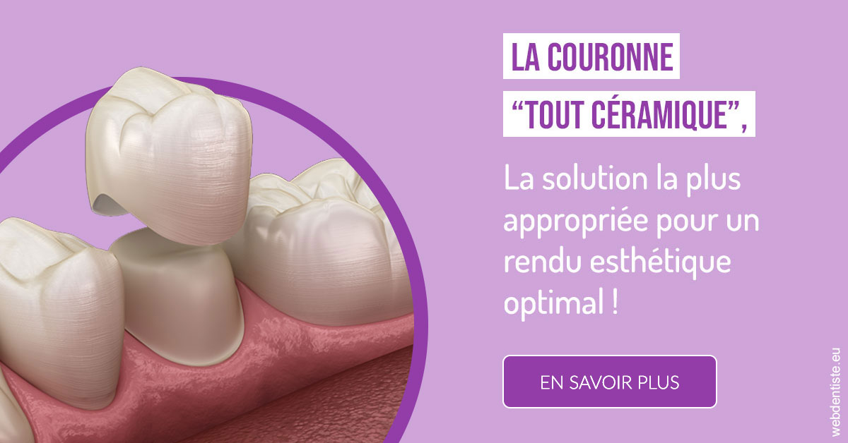 https://www.cabinet-dentaire-lorquet-deliege.be/La couronne "tout céramique" 2