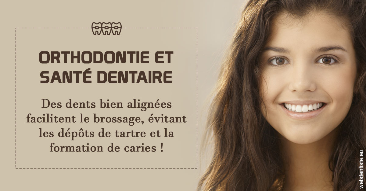 https://www.cabinet-dentaire-lorquet-deliege.be/Orthodontie et santé dentaire 1