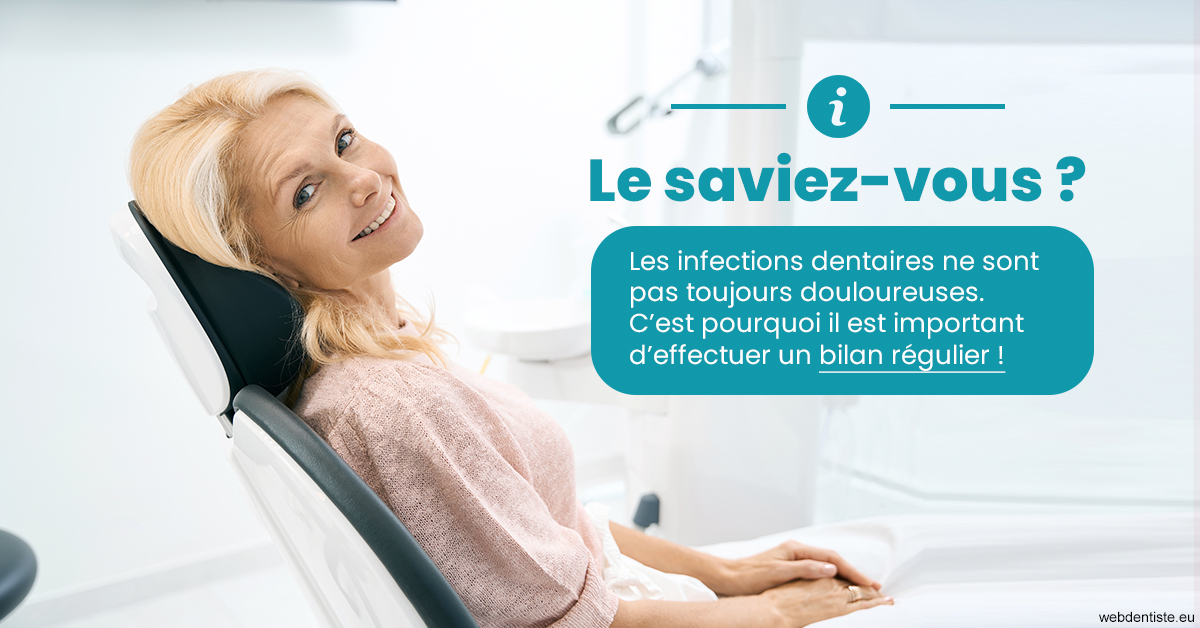 https://www.cabinet-dentaire-lorquet-deliege.be/T2 2023 - Infections dentaires 1