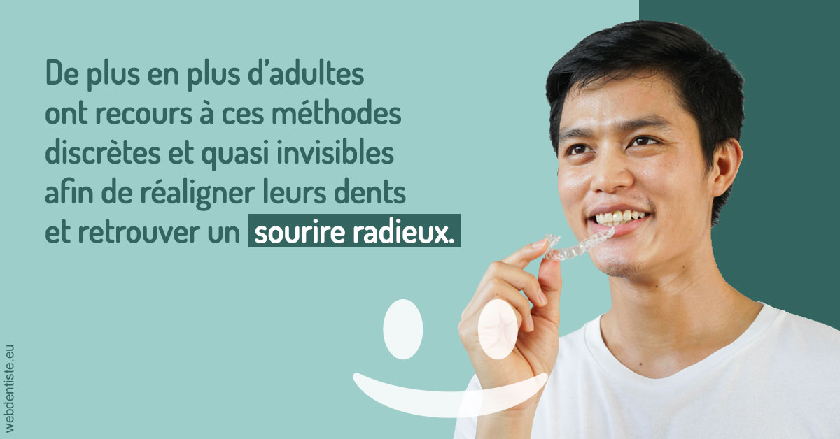 https://www.cabinet-dentaire-lorquet-deliege.be/Gouttières sourire radieux 2