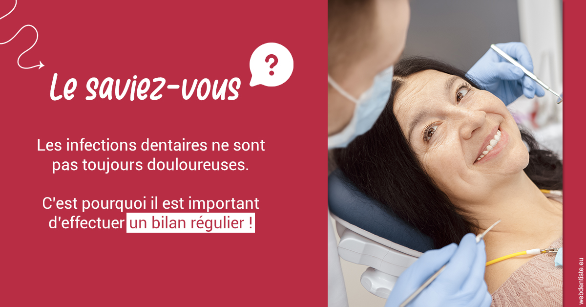 https://www.cabinet-dentaire-lorquet-deliege.be/T2 2023 - Infections dentaires 2