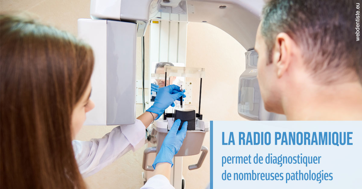 https://www.cabinet-dentaire-lorquet-deliege.be/L’examen radiologique panoramique 1