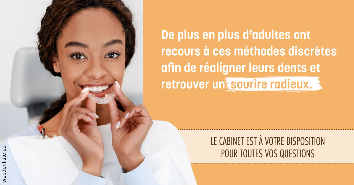 https://www.cabinet-dentaire-lorquet-deliege.be/Gouttières sourire radieux