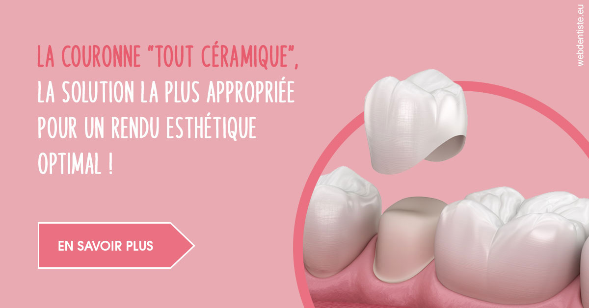 https://www.cabinet-dentaire-lorquet-deliege.be/La couronne "tout céramique"