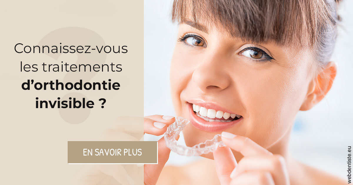 https://www.cabinet-dentaire-lorquet-deliege.be/l'orthodontie invisible 1