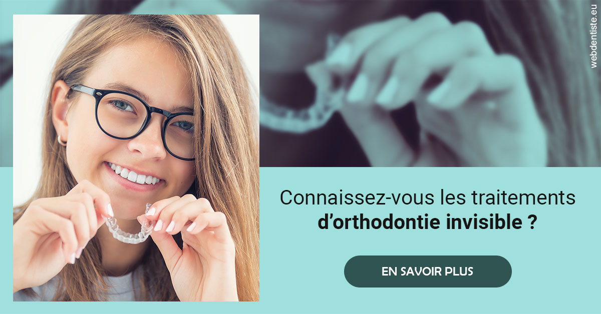 https://www.cabinet-dentaire-lorquet-deliege.be/l'orthodontie invisible 2
