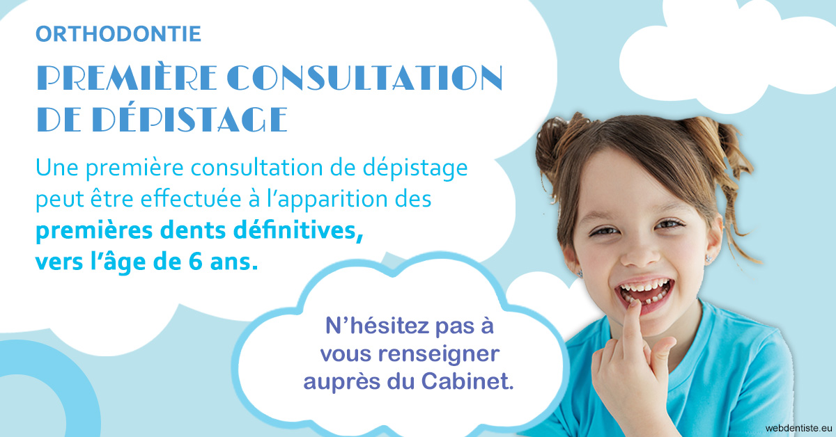 https://www.cabinet-dentaire-lorquet-deliege.be/2023 T4 - Première consultation ortho 02