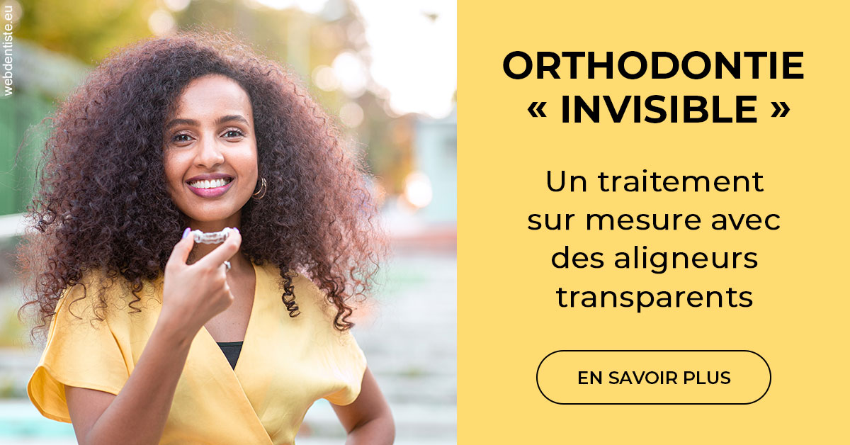 https://www.cabinet-dentaire-lorquet-deliege.be/2024 T1 - Orthodontie invisible 01