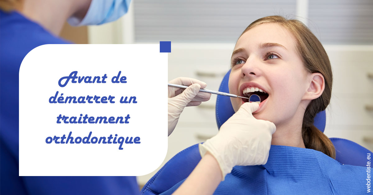 https://www.cabinet-dentaire-lorquet-deliege.be/Avant de démarrer un traitement orthodontique 1