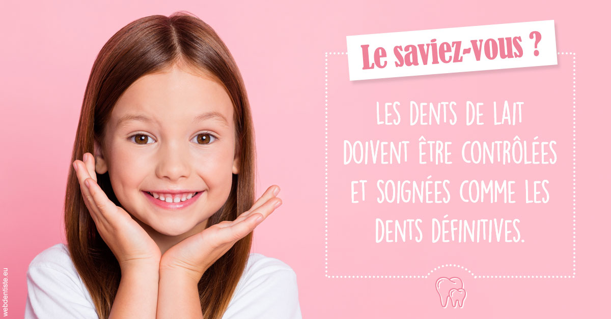 https://www.cabinet-dentaire-lorquet-deliege.be/T2 2023 - Dents de lait 2
