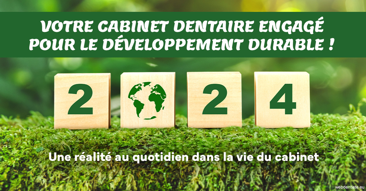https://www.cabinet-dentaire-lorquet-deliege.be/2024 T1 - Développement durable 02