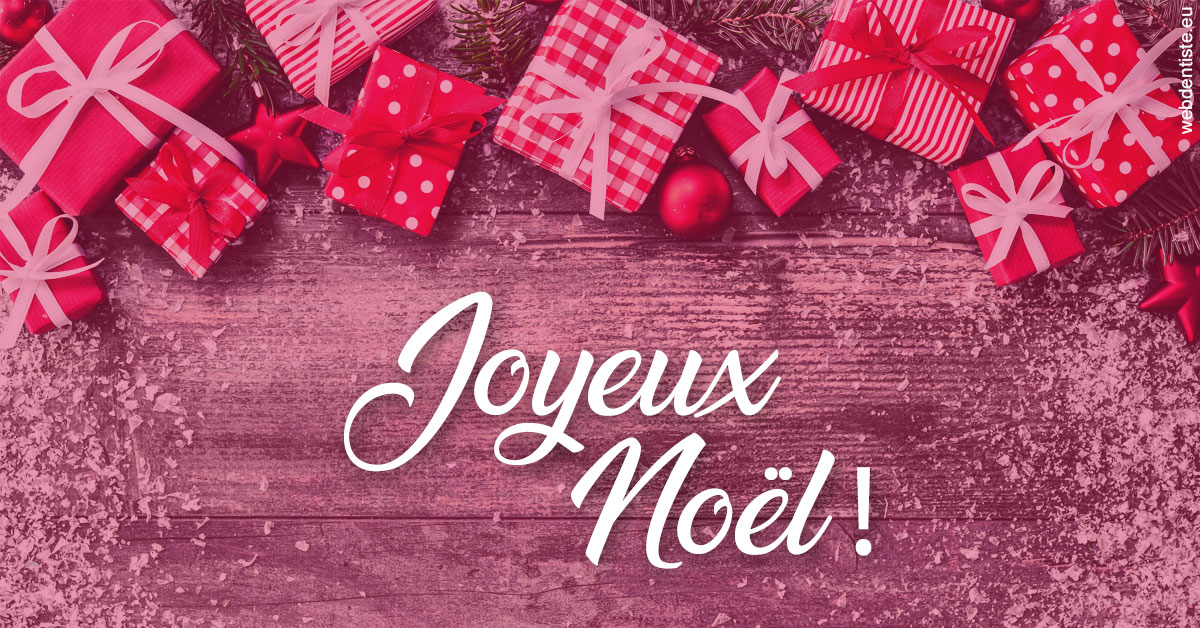 https://www.cabinet-dentaire-lorquet-deliege.be/Joyeux Noël