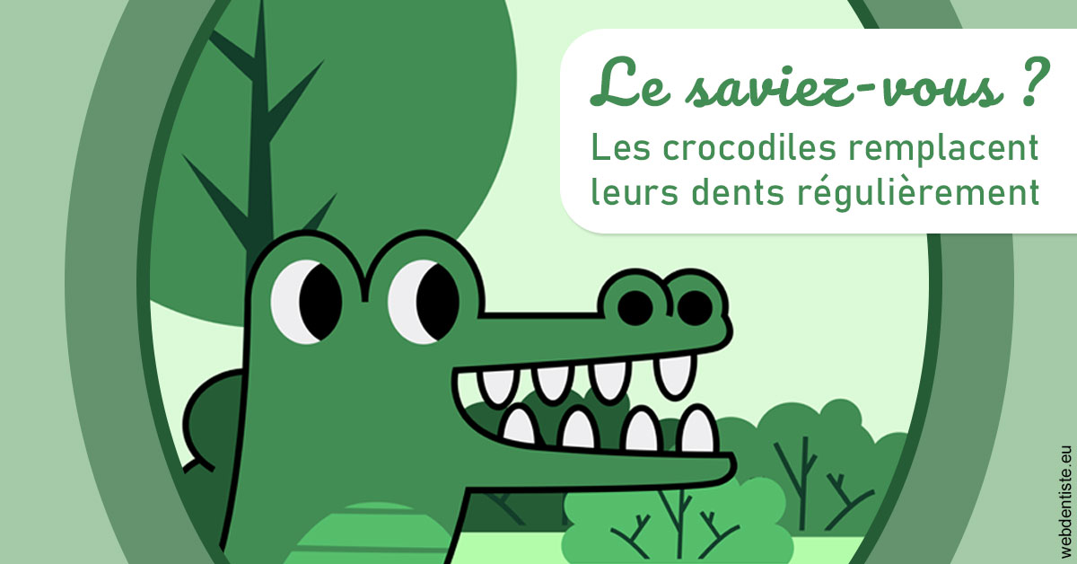 https://www.cabinet-dentaire-lorquet-deliege.be/Crocodiles 2