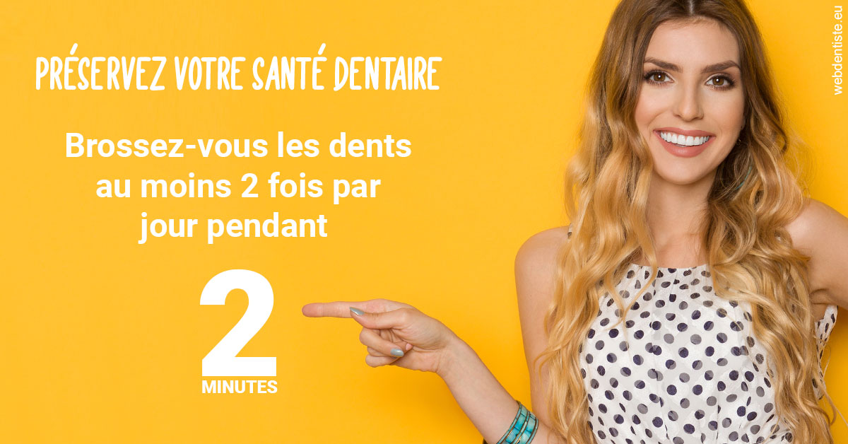 https://www.cabinet-dentaire-lorquet-deliege.be/Préservez votre santé dentaire 2