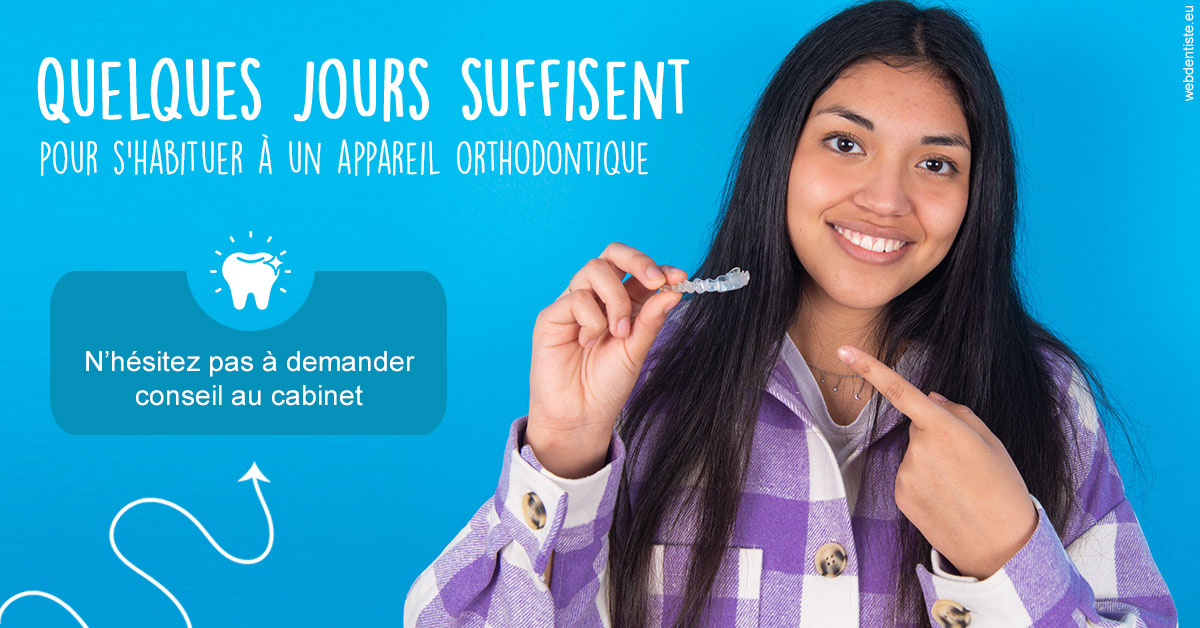 https://www.cabinet-dentaire-lorquet-deliege.be/T2 2023 - Appareil ortho 1