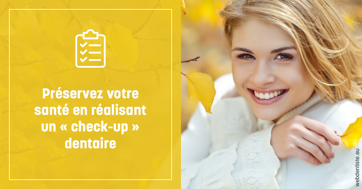 https://www.cabinet-dentaire-lorquet-deliege.be/Check-up dentaire 2
