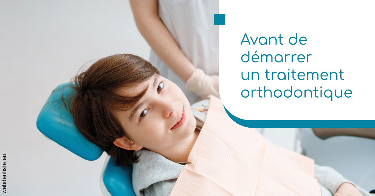 https://www.cabinet-dentaire-lorquet-deliege.be/Avant de démarrer un traitement orthodontique 2