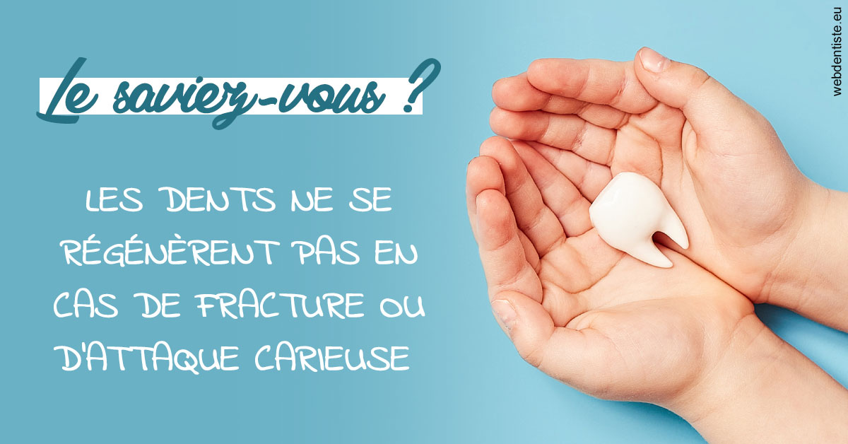 https://www.cabinet-dentaire-lorquet-deliege.be/Attaque carieuse 2