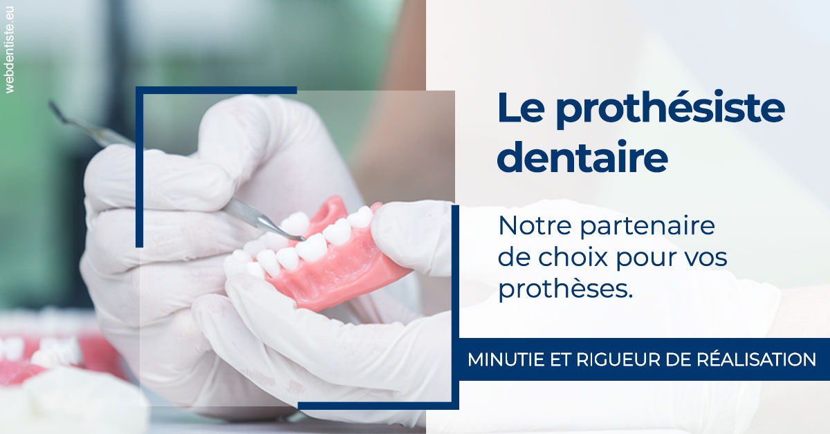 https://www.cabinet-dentaire-lorquet-deliege.be/Le prothésiste dentaire 1