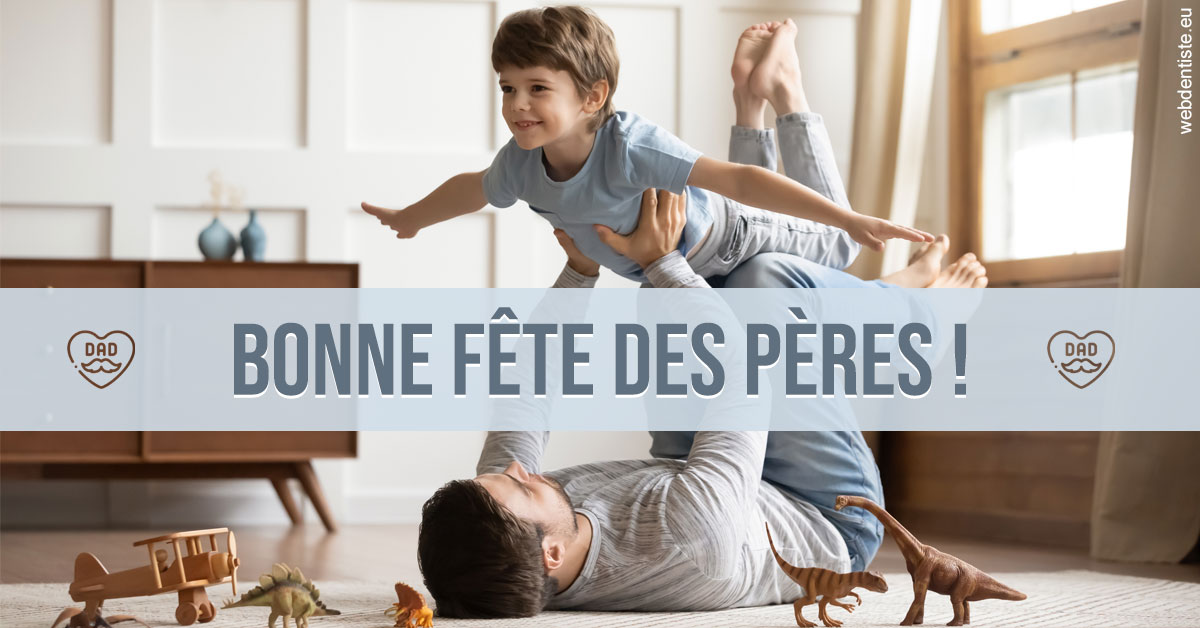 https://www.cabinet-dentaire-lorquet-deliege.be/Belle fête des pères 1