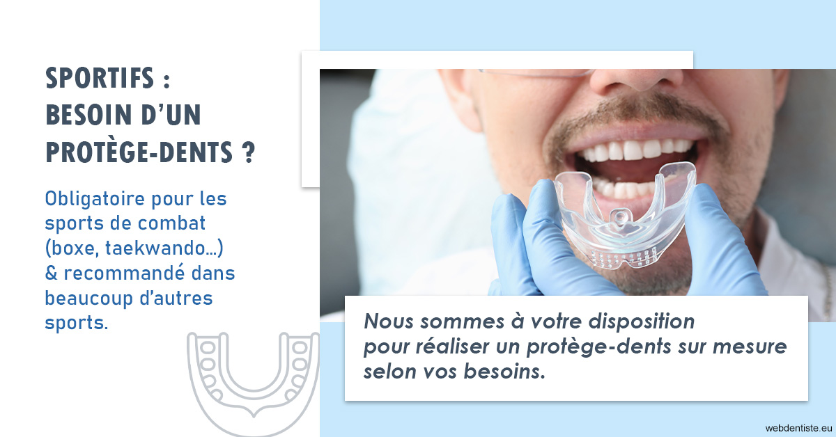https://www.cabinet-dentaire-lorquet-deliege.be/2023 T4 - Protège-dents 01