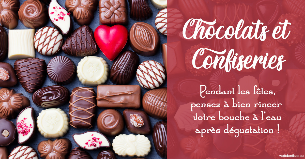 https://www.cabinet-dentaire-lorquet-deliege.be/2023 T4 - Chocolats et confiseries 01