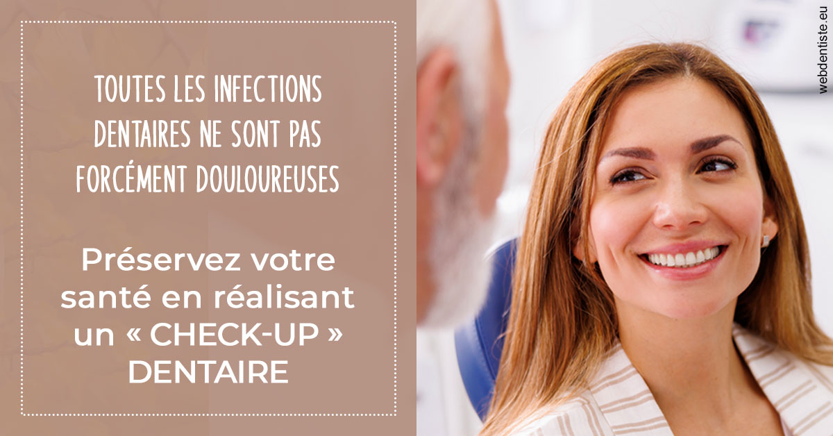 https://www.cabinet-dentaire-lorquet-deliege.be/Checkup dentaire 2