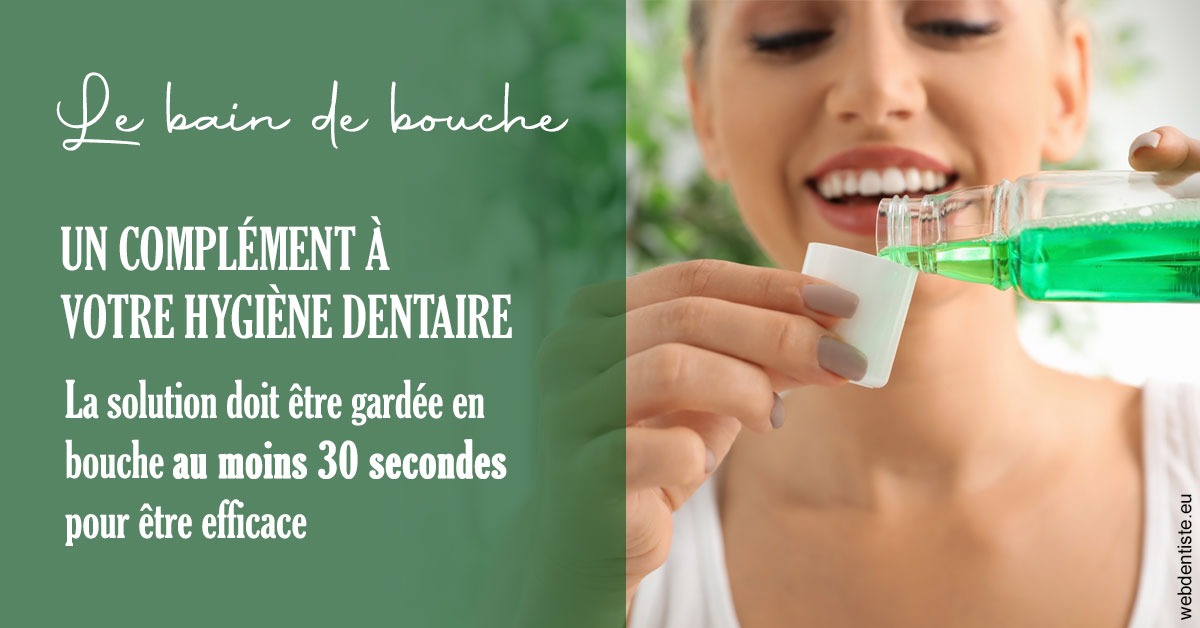 https://www.cabinet-dentaire-lorquet-deliege.be/Le bain de bouche 2