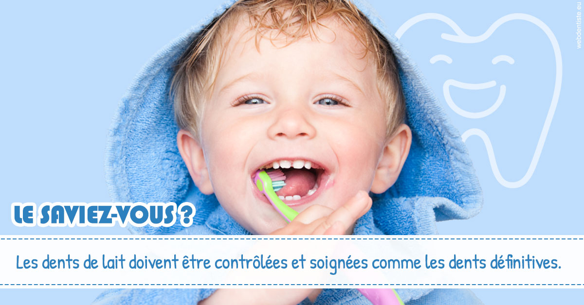 https://www.cabinet-dentaire-lorquet-deliege.be/T2 2023 - Dents de lait 1