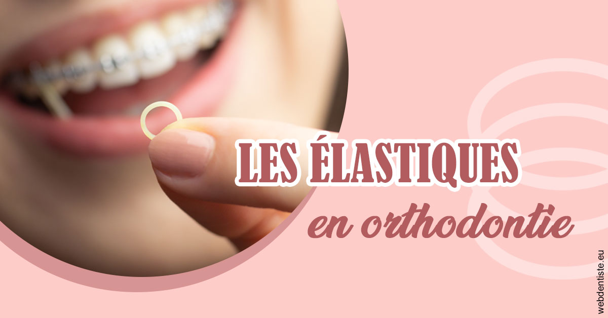https://www.cabinet-dentaire-lorquet-deliege.be/Elastiques orthodontie 1