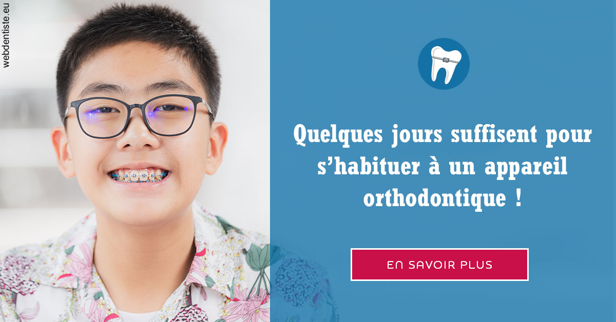 https://www.cabinet-dentaire-lorquet-deliege.be/L'appareil orthodontique