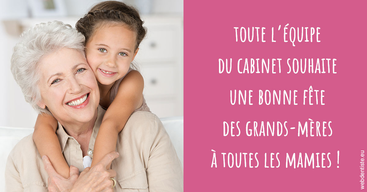 https://www.cabinet-dentaire-lorquet-deliege.be/Fête des grands-mères 2023 1