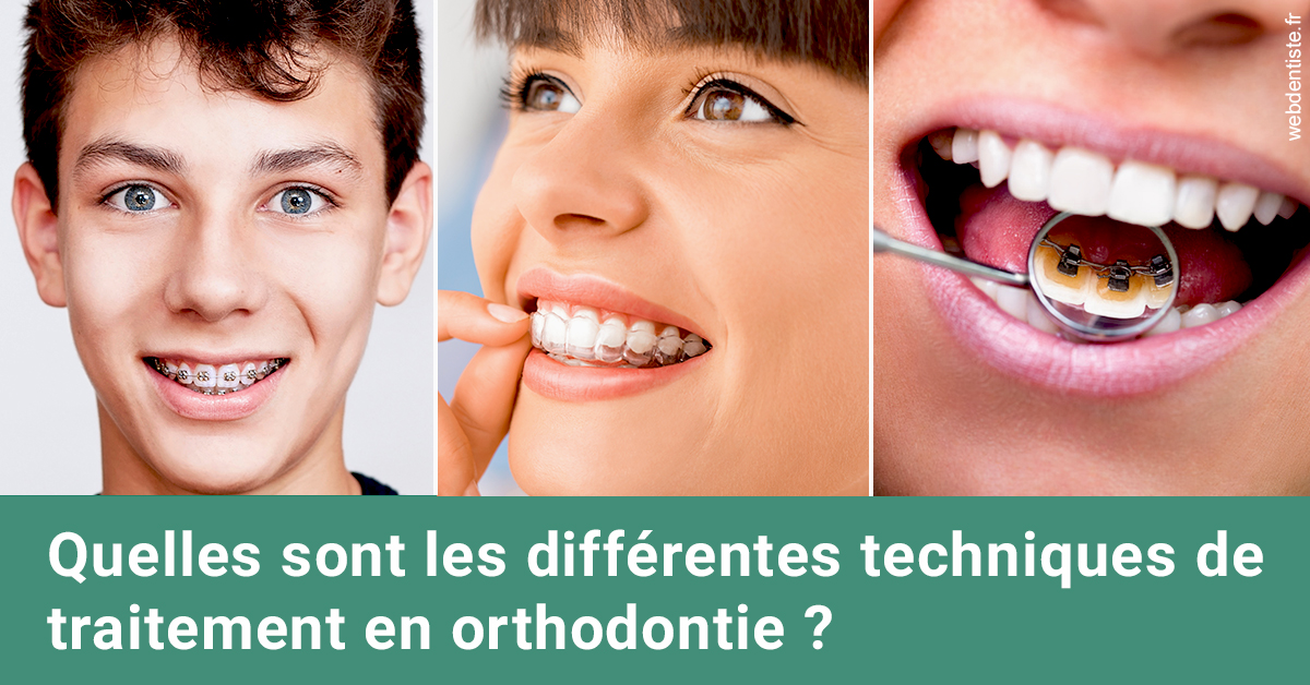 https://www.cabinet-dentaire-lorquet-deliege.be/Les différentes techniques de traitement 2