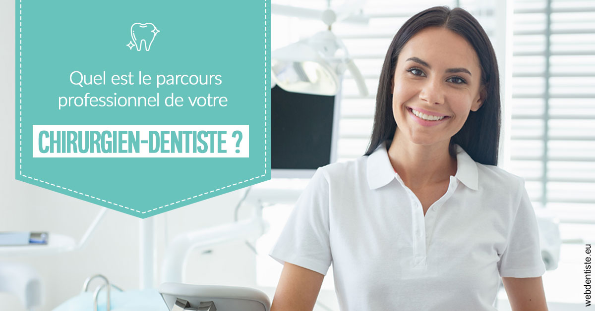 https://www.cabinet-dentaire-lorquet-deliege.be/Parcours Chirurgien Dentiste 2