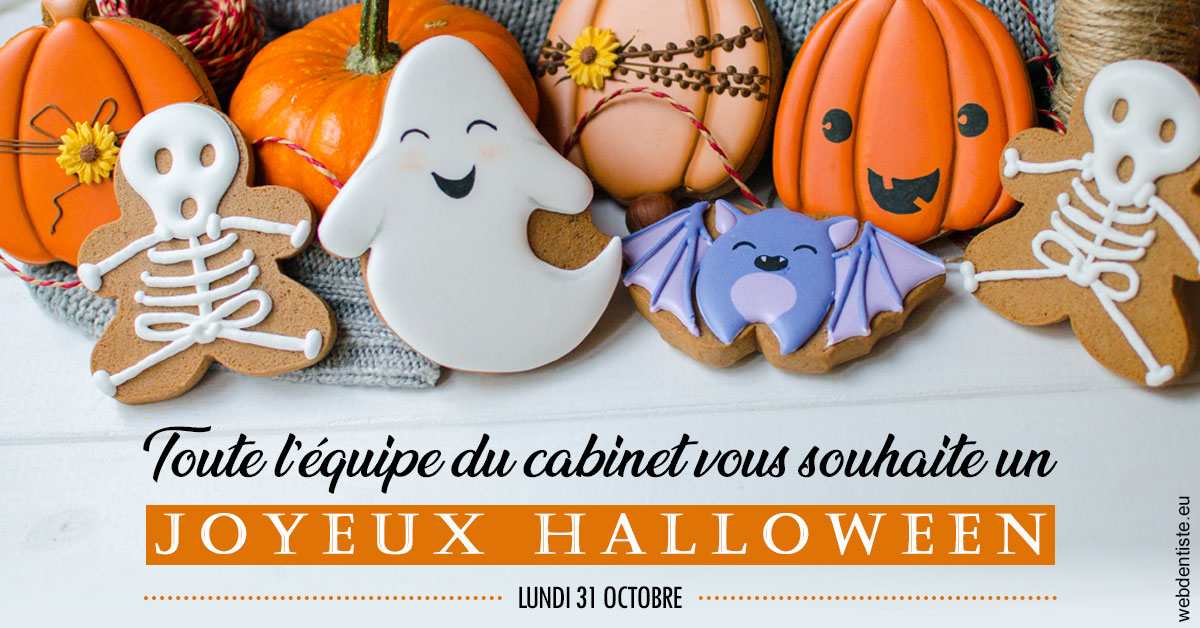 https://www.cabinet-dentaire-lorquet-deliege.be/Joyeux Halloween 2