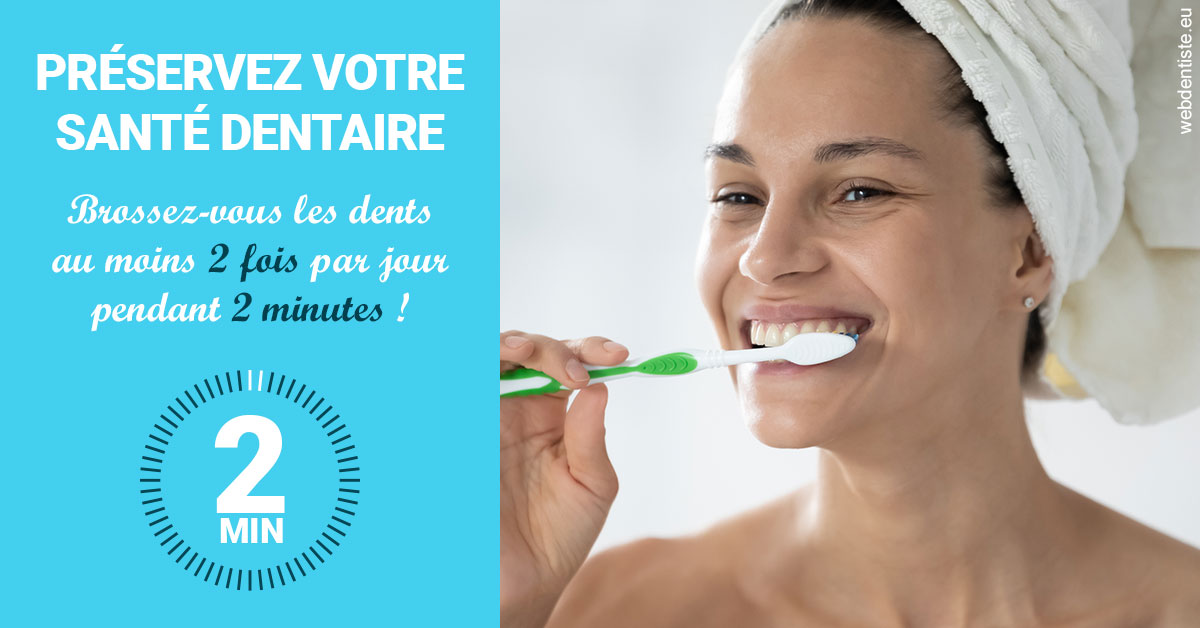 https://www.cabinet-dentaire-lorquet-deliege.be/Préservez votre santé dentaire 1