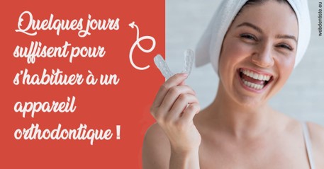 https://www.cabinet-dentaire-lorquet-deliege.be/L'appareil orthodontique 2