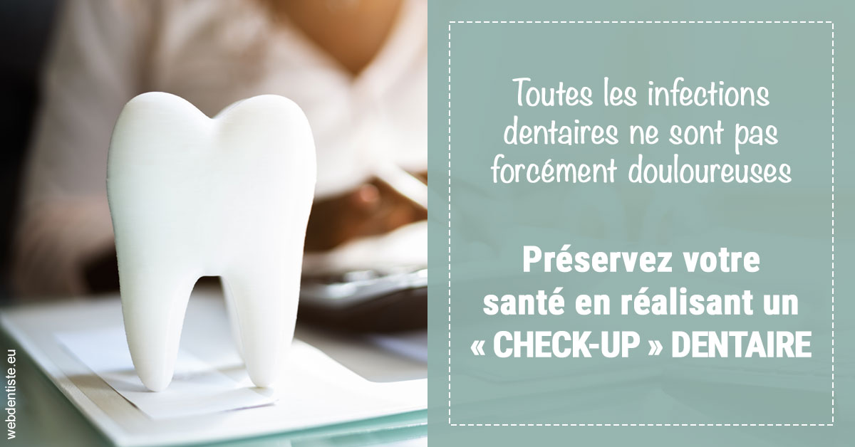 https://www.cabinet-dentaire-lorquet-deliege.be/Checkup dentaire 1