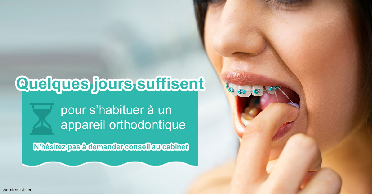 https://www.cabinet-dentaire-lorquet-deliege.be/T2 2023 - Appareil ortho 2