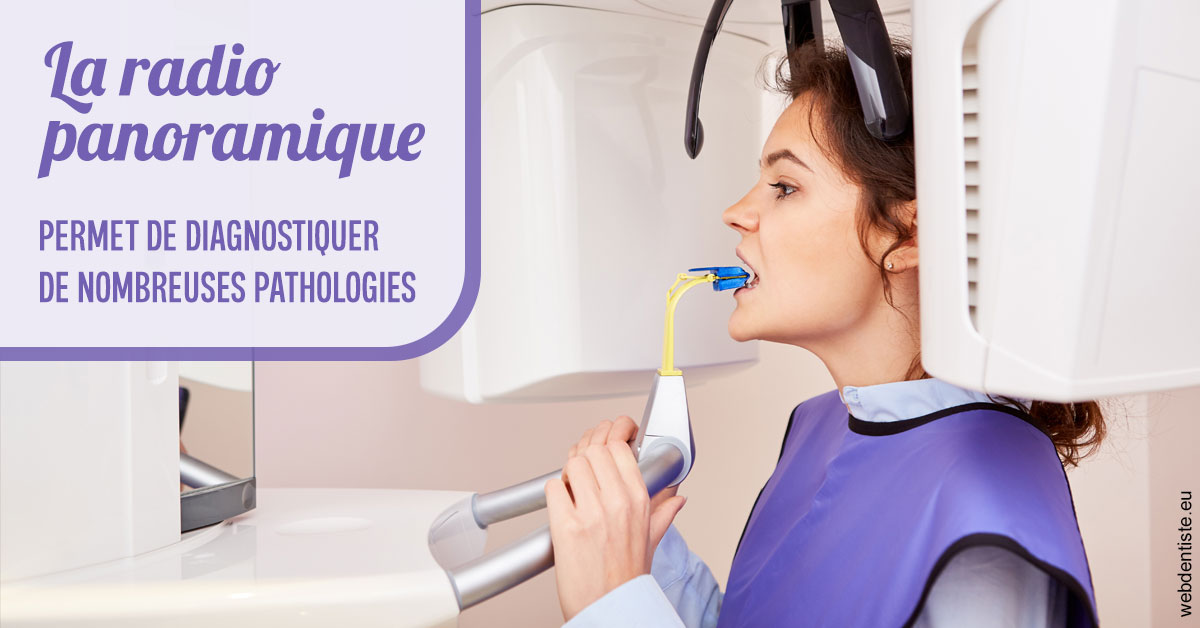 https://www.cabinet-dentaire-lorquet-deliege.be/L’examen radiologique panoramique 2