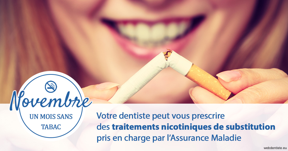 https://www.cabinet-dentaire-lorquet-deliege.be/2023 T4 - Mois sans tabac 02