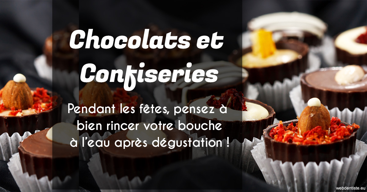 https://www.cabinet-dentaire-lorquet-deliege.be/2023 T4 - Chocolats et confiseries 02