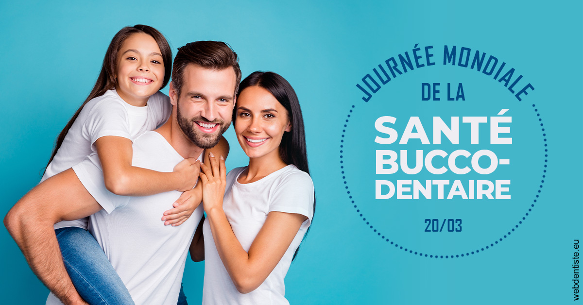 https://www.cabinet-dentaire-lorquet-deliege.be/2024 T1 - Journée santé bucco-dentaire 01